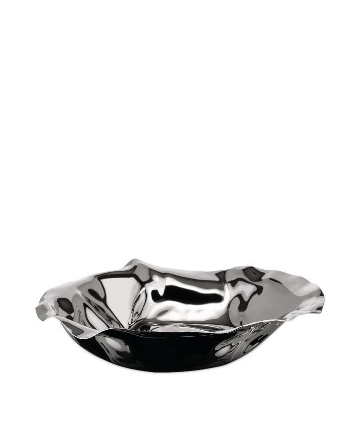 Фруктовниця Alessi Sariia 27,5 см (90084ALESSI)