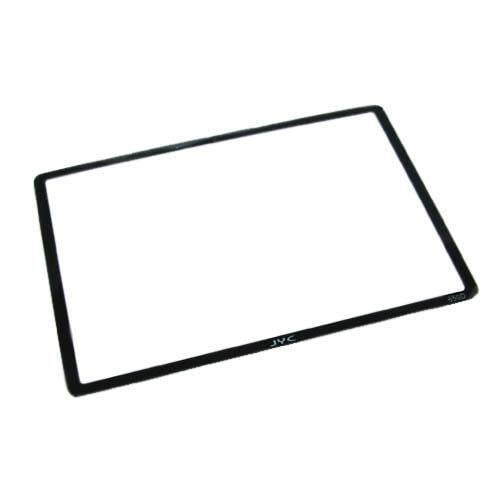 Защитный экран OEM, стекло Canon EOS 650D