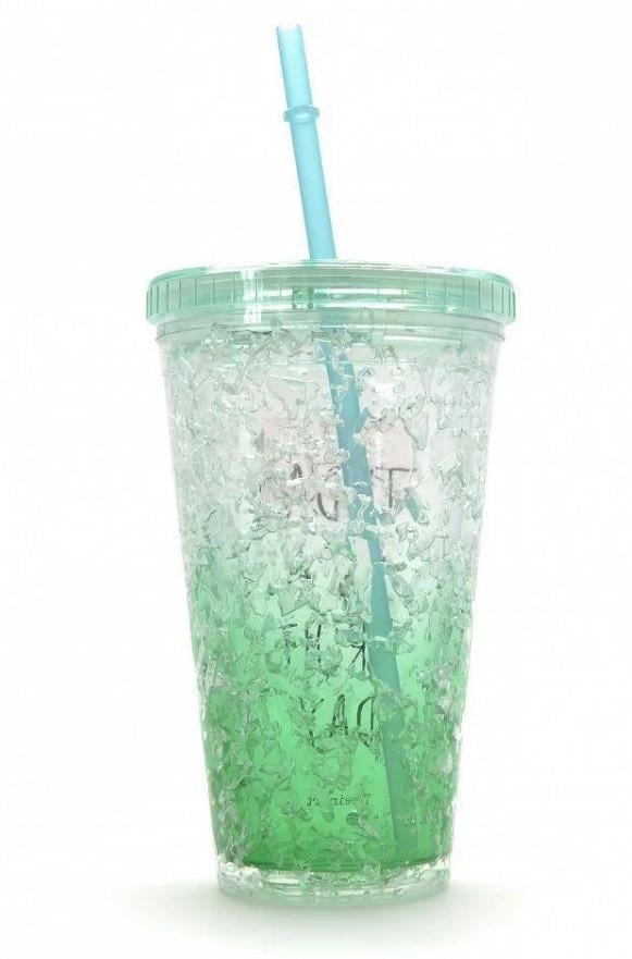 Склянка полікарбонатна 500 мл (11073289)