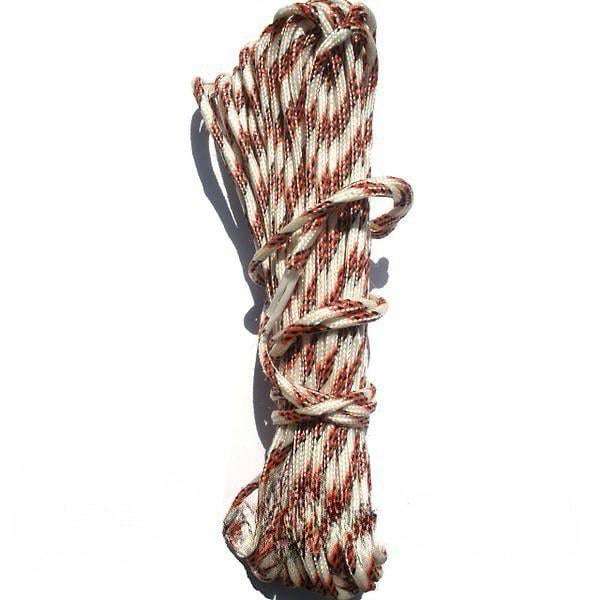 Шнур Текс-М В-26 20 м (102)
