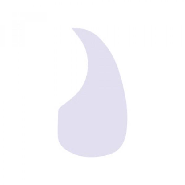 Панель D'Andrea 376B SM CLR