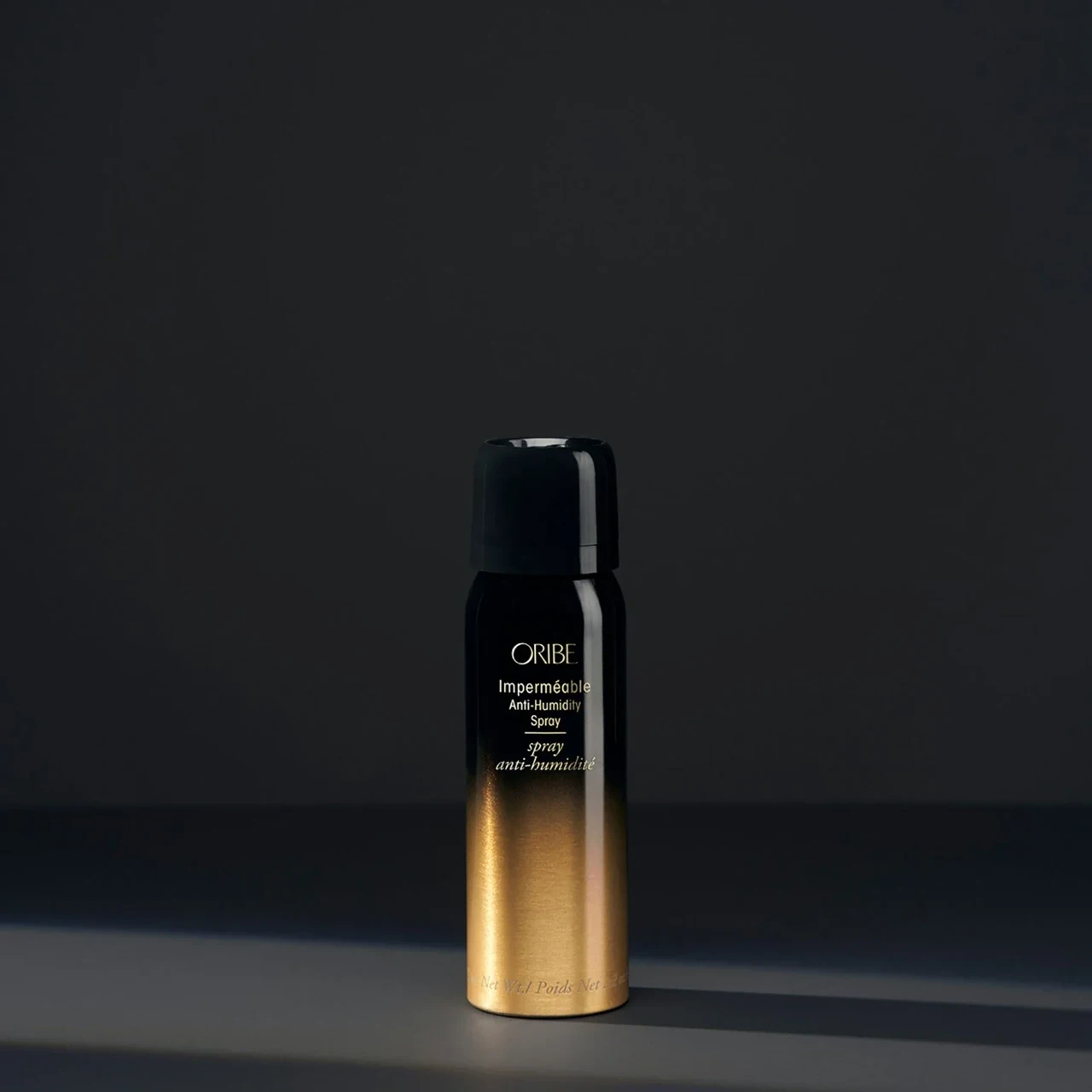 Спрей для волосся Imperméable Anti-Humidity Spray Oribe 75 мл (2990044533)