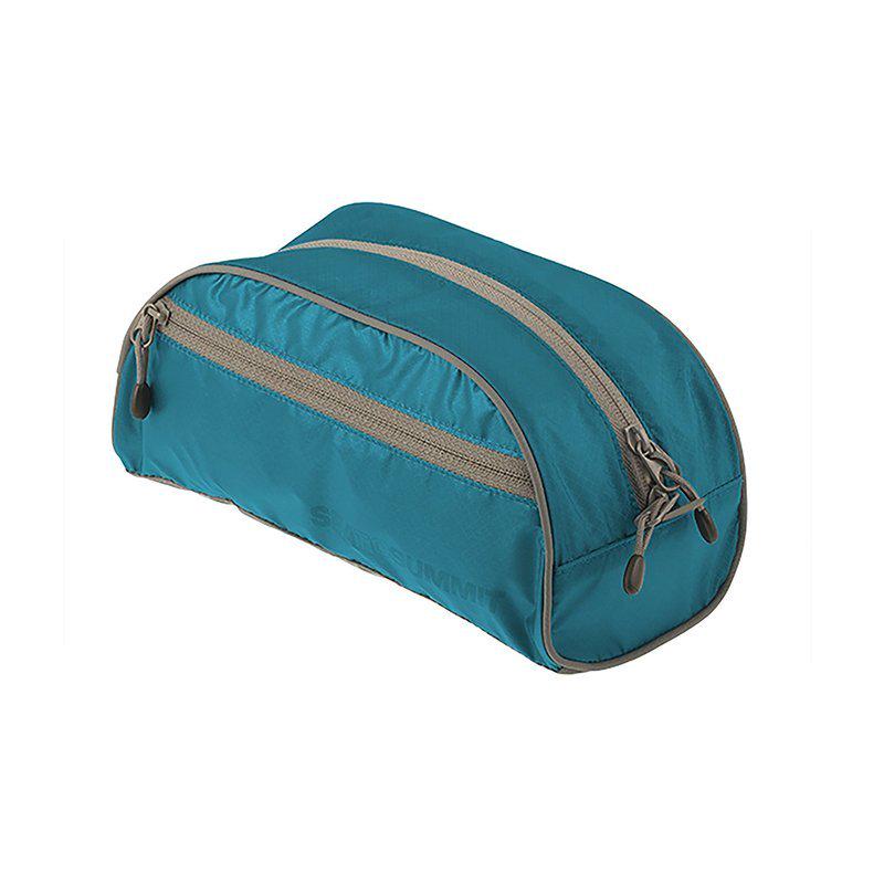 Косметичка Sea to Summit TL Toiletry S Blue (STS ATLTBSBL)