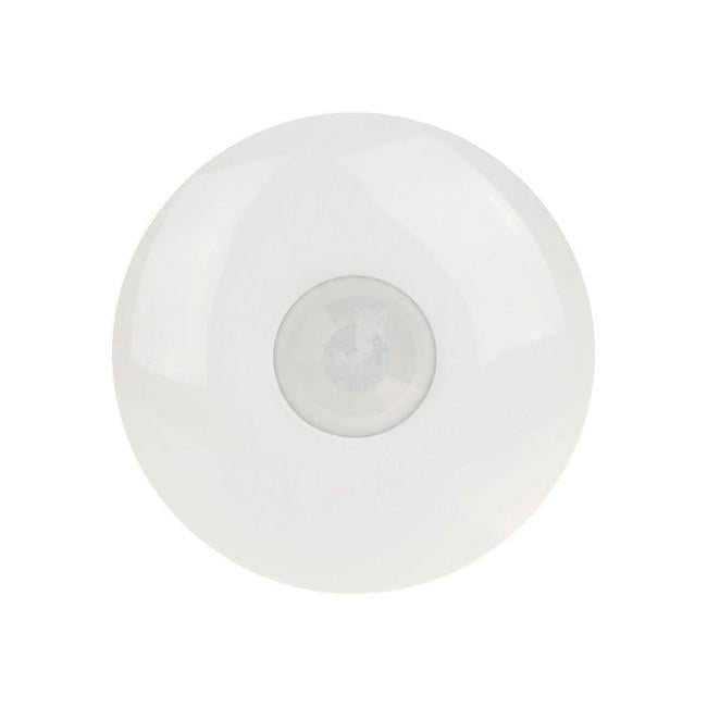Извещатель движения беспроводной потолочный Hikvision DS-PDCL12-EG2-WE