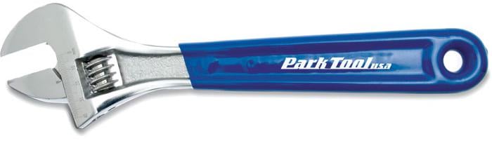 Ключ разводной Park Tool PAW-12 12"