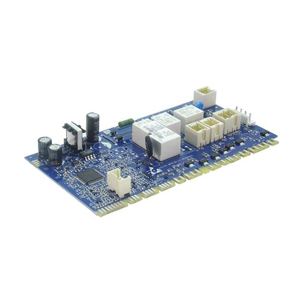 Плата управления для стиральной машины Electrolux 973914604529011
