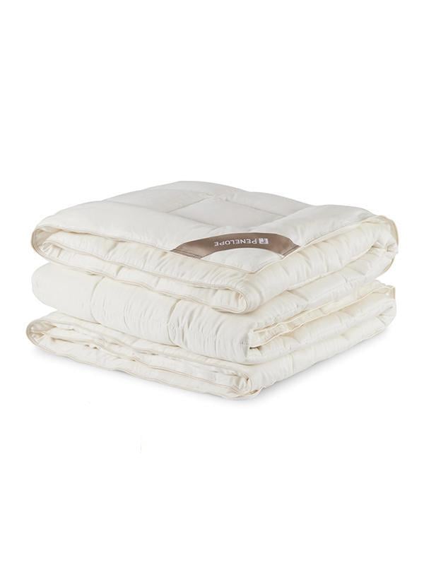 Одеяло Penelope Giovanna 8,5 tog евро 195x215 см (svt-2000022311335)