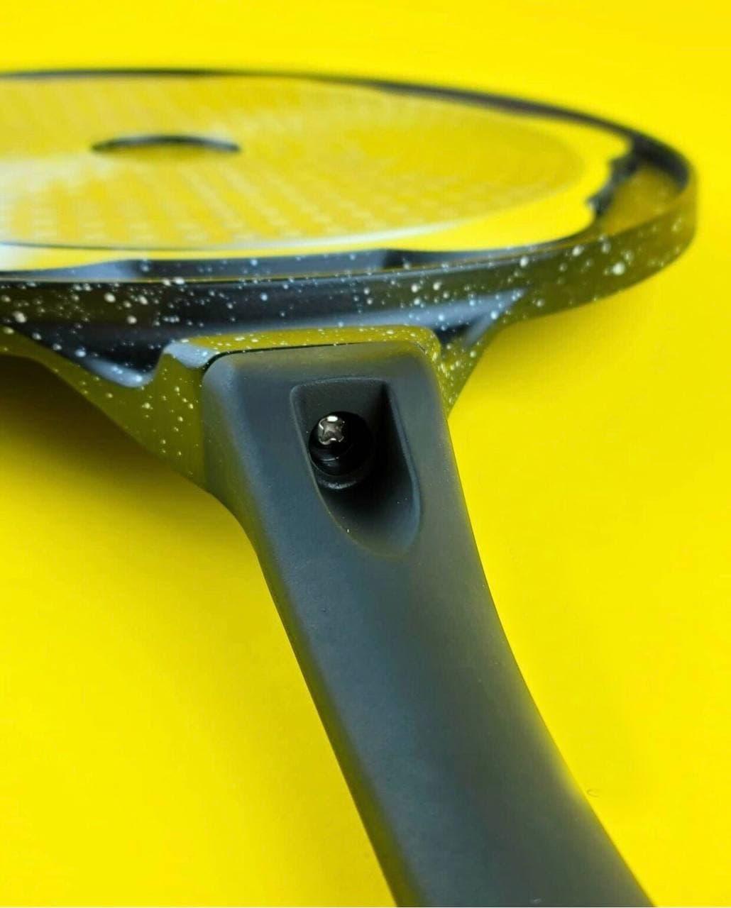 Сковорідка для млинців Edenberg з антипригарним мармуровим покриттям 27 см (EB-7511) - фото 3 Сковорідка для млинців Edenberg з антипригарним мармуровим покриттям 27 см (EB-7511) - фото 3