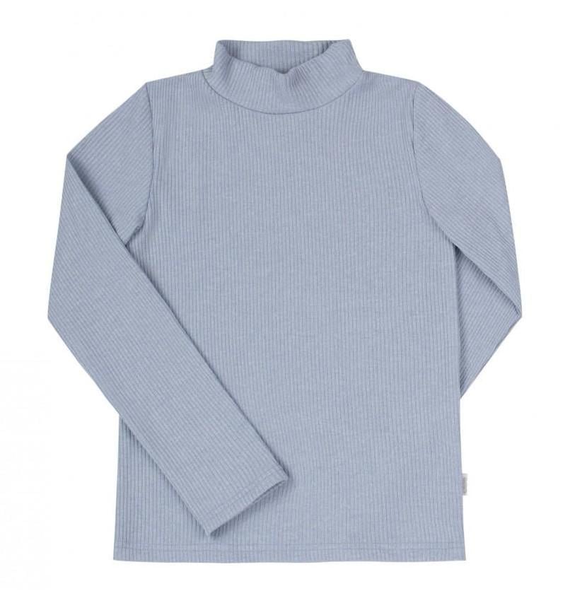 Свитер утепленный для подростка Bembi 158 см (ГФ 117)