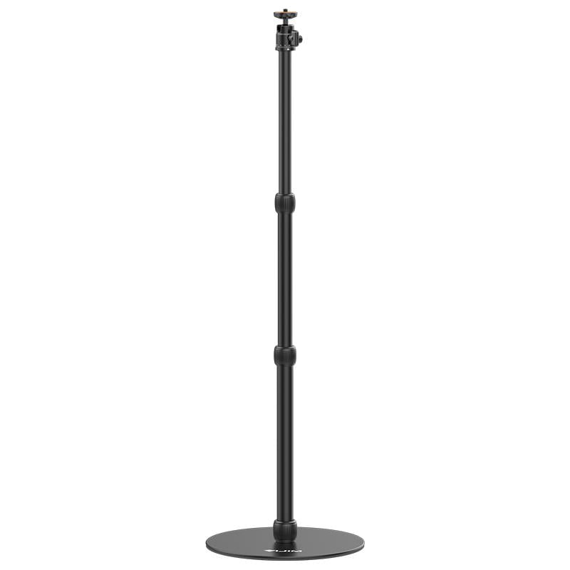 Штатив-держатель Ulanzi Vijim STAND-UP EXTENDABLE STAND UV-2952 LS09 (2952) - фото 13 Штатив-держатель Ulanzi Vijim STAND-UP EXTENDABLE STAND UV-2952 LS09 (2952) - фото 13