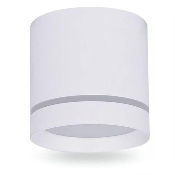 Точковий світильник Feron 32588 AL543 10 Вт 730 лм 4000K