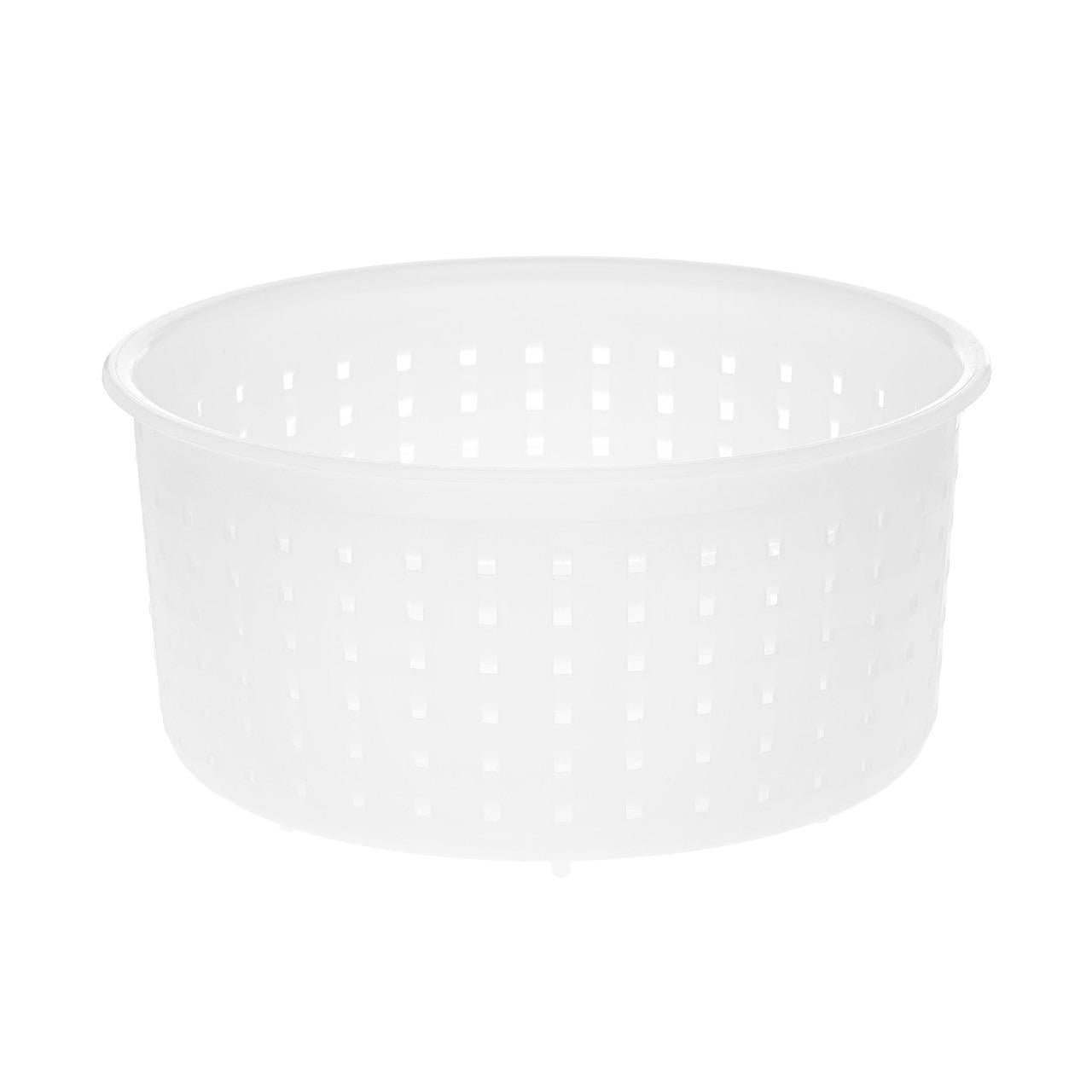 Форма для изготовления сыра 0,65 л (2086616669)