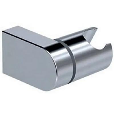 Тримач для ручного душу MIXXUS AC0641 Хром (271471)