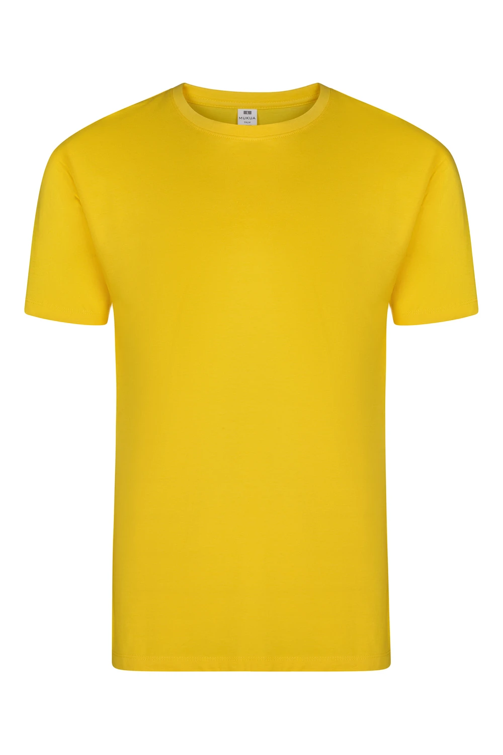 Футболка MUKUA MK023CV 300 Palm - Short Sleeve T-Shirt 190 XL (8445659159624)