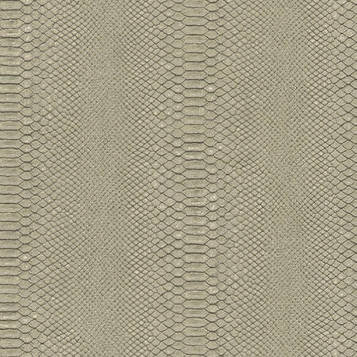 Шпалери вінілові на флізеліновій основі Marburg Dieter Langer TANGO Зелений (58842)