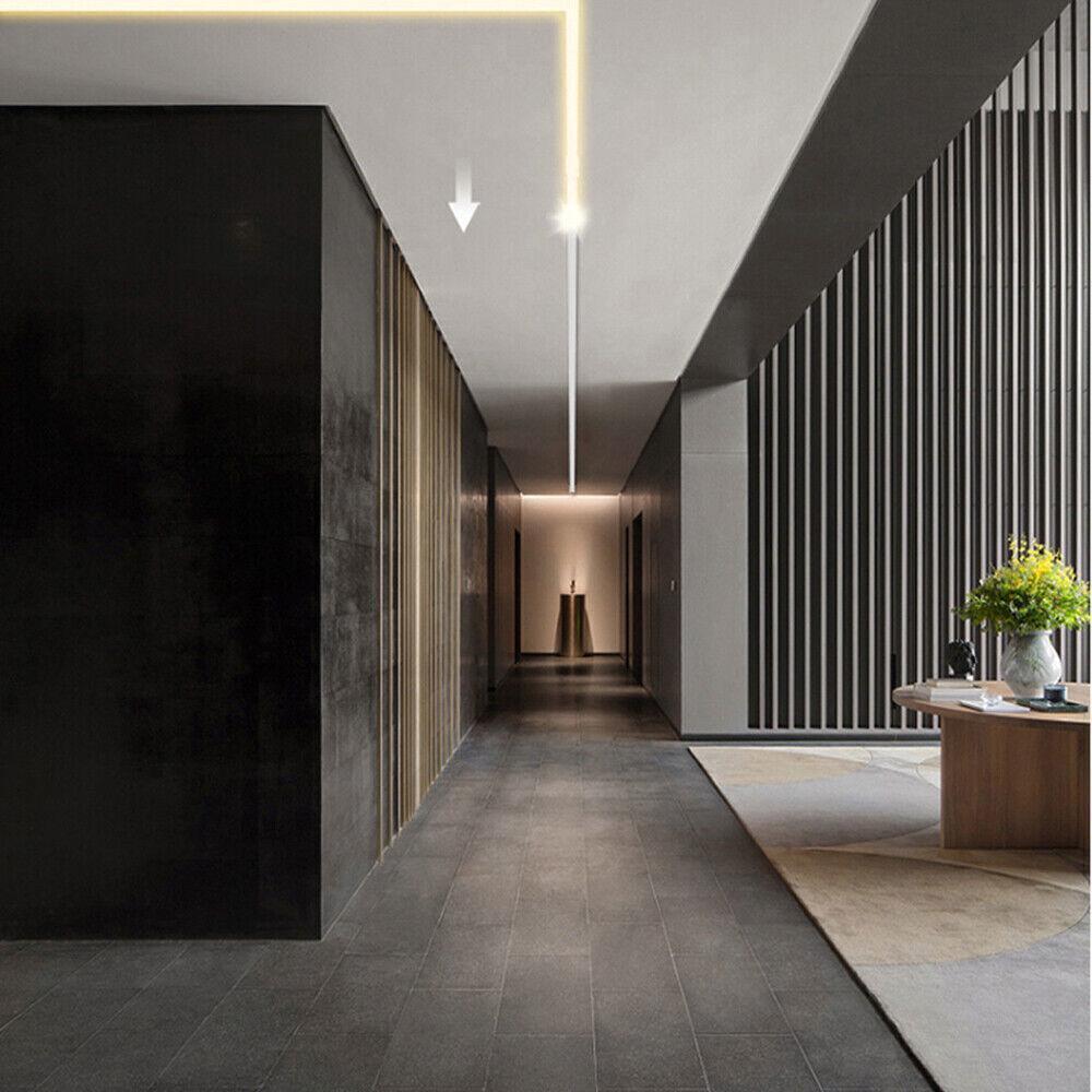 Світлодіодна стрічка Prolum RUN 2835/120 IP20 Series-SMART 24V Теплий Білий (28522733) - фото 9 Світлодіодна стрічка Prolum RUN 2835/120 IP20 Series-SMART 24V Теплий Білий (28522733) - фото 9