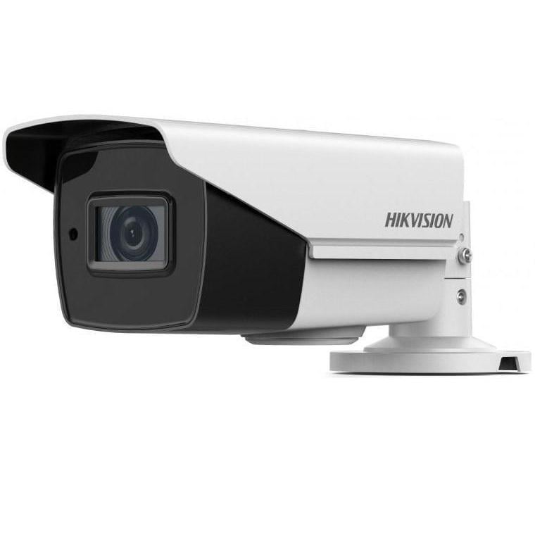 Відеокамера Hikvision DS-2CE19H8T-AIT3ZF 2.7-13.5 мм 5.0 Мп Ultra-Low Light VF EXIR