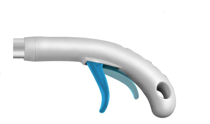 Швабра Esperanza EHS002 (2869) - фото 5 Швабра Esperanza EHS002 (2869) - фото 5