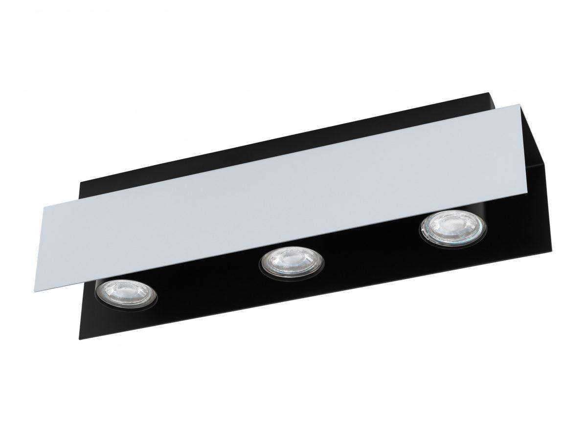 Светильник Eglo VISERBA 97396