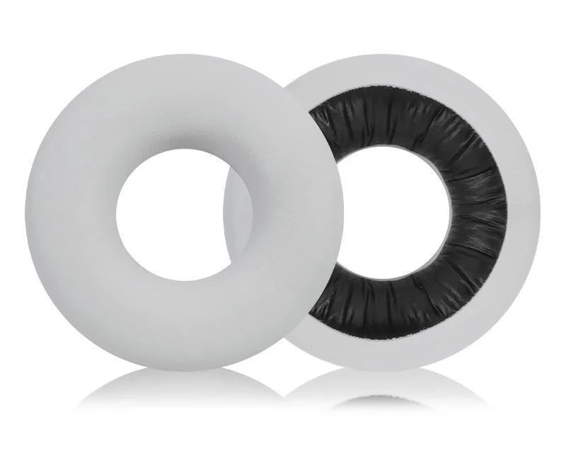 Амбушюри Sony wh-ch520 ch520 WHCH520 Gray