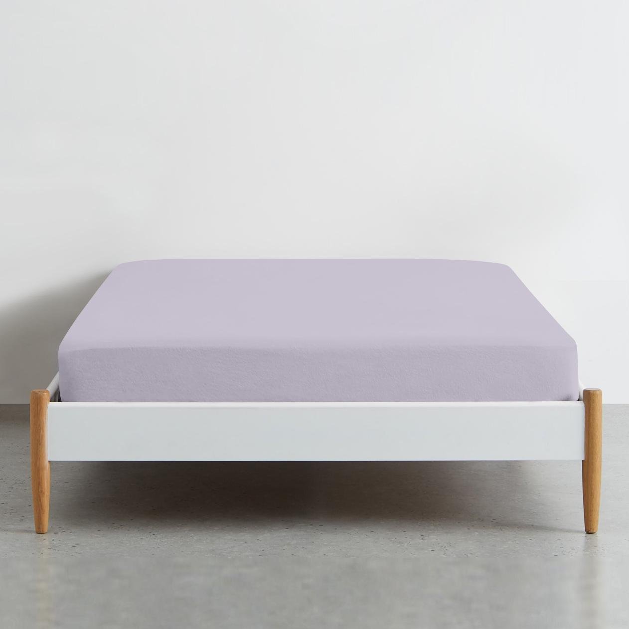 Простынь детская Cosas PEARL 110х160 см (4822052264355) - фото 2 Простынь детская Cosas PEARL 110х160 см (4822052264355) - фото 2