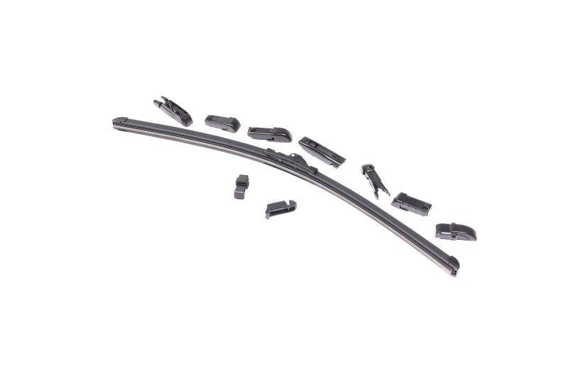 Щетка стеклоочистителя Denckermann Multi Adapter 8in1 600 мм (VM00600)