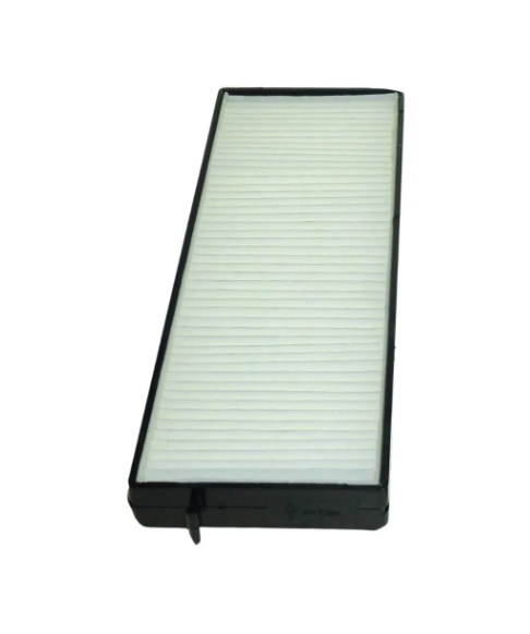 Фильтр салона PURFLUX AH393-2