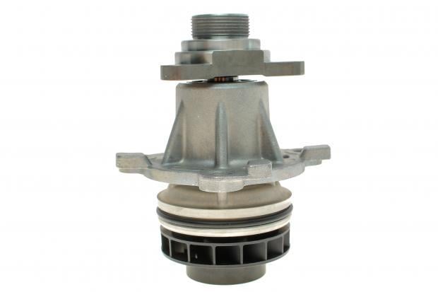 Помпа води Graf Renault Master III/Opel Movano/Nissan NV400/MB X-class 2.3CDTI/2.3dCi 10- R/B 16 лоп PA1182 (25589580)