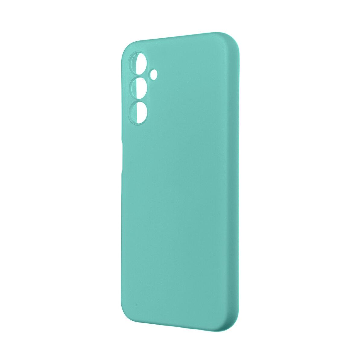 Противоударный чехол для Samsung Galaxy A14 5G Cosmiс Full Case HQ 2mm / Green Противоударный чехол для Samsung Galaxy A14 5G Cosmiс Full Case HQ 2mm / Green