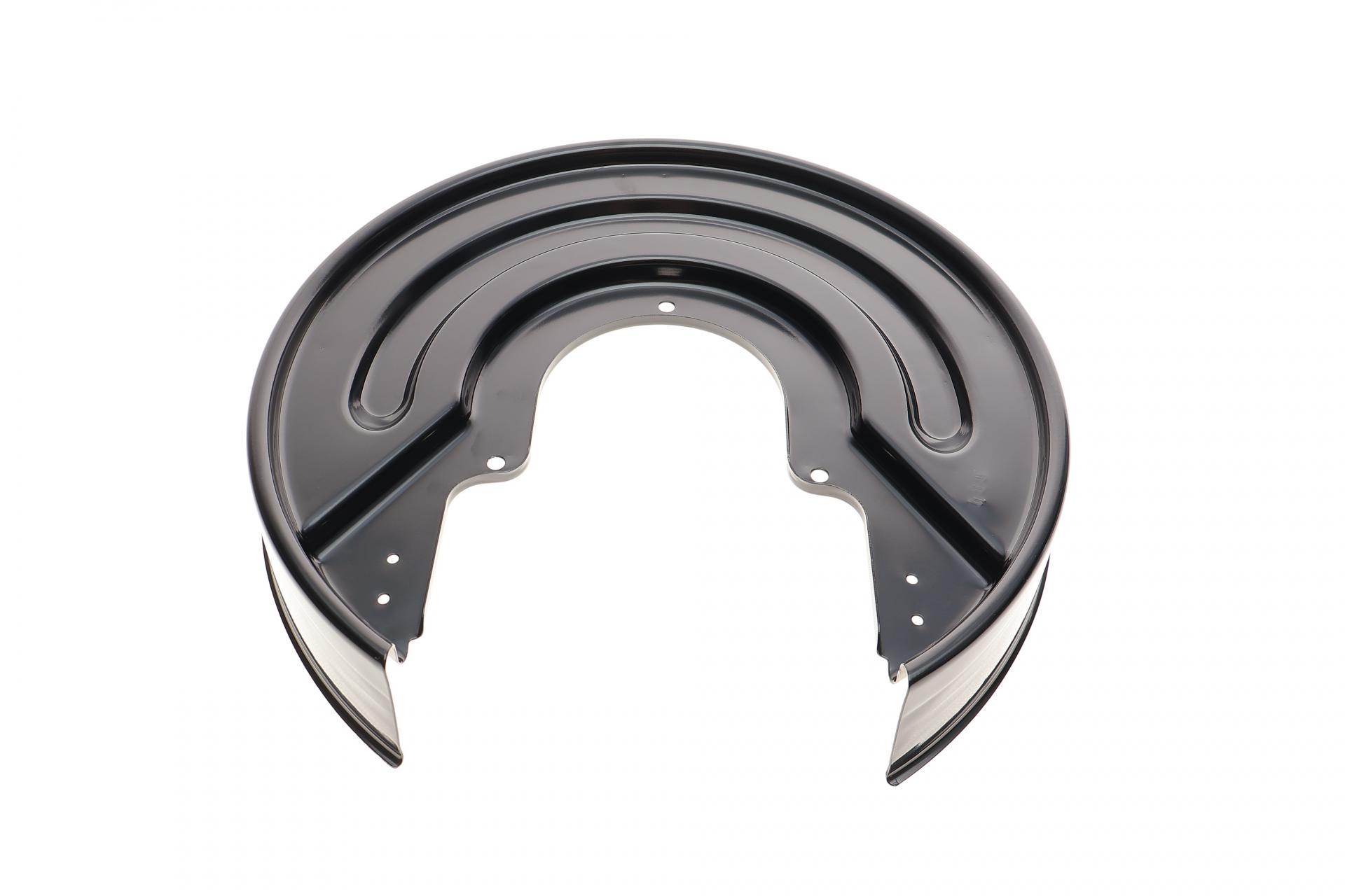 Захист диска гальмівного FEBI BILSTEIN заднього VW T4 90-03-178425