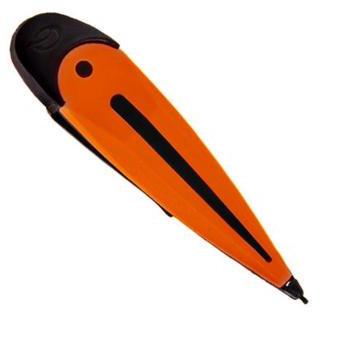 Освежитель воздуха на обдув Dr. Marcus EASY CLIP Дыня