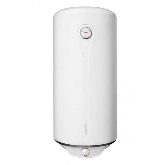 Бойлер Atlantic Steatite Elite VM 100 D400-2-BC 1500W сухой ТЭН