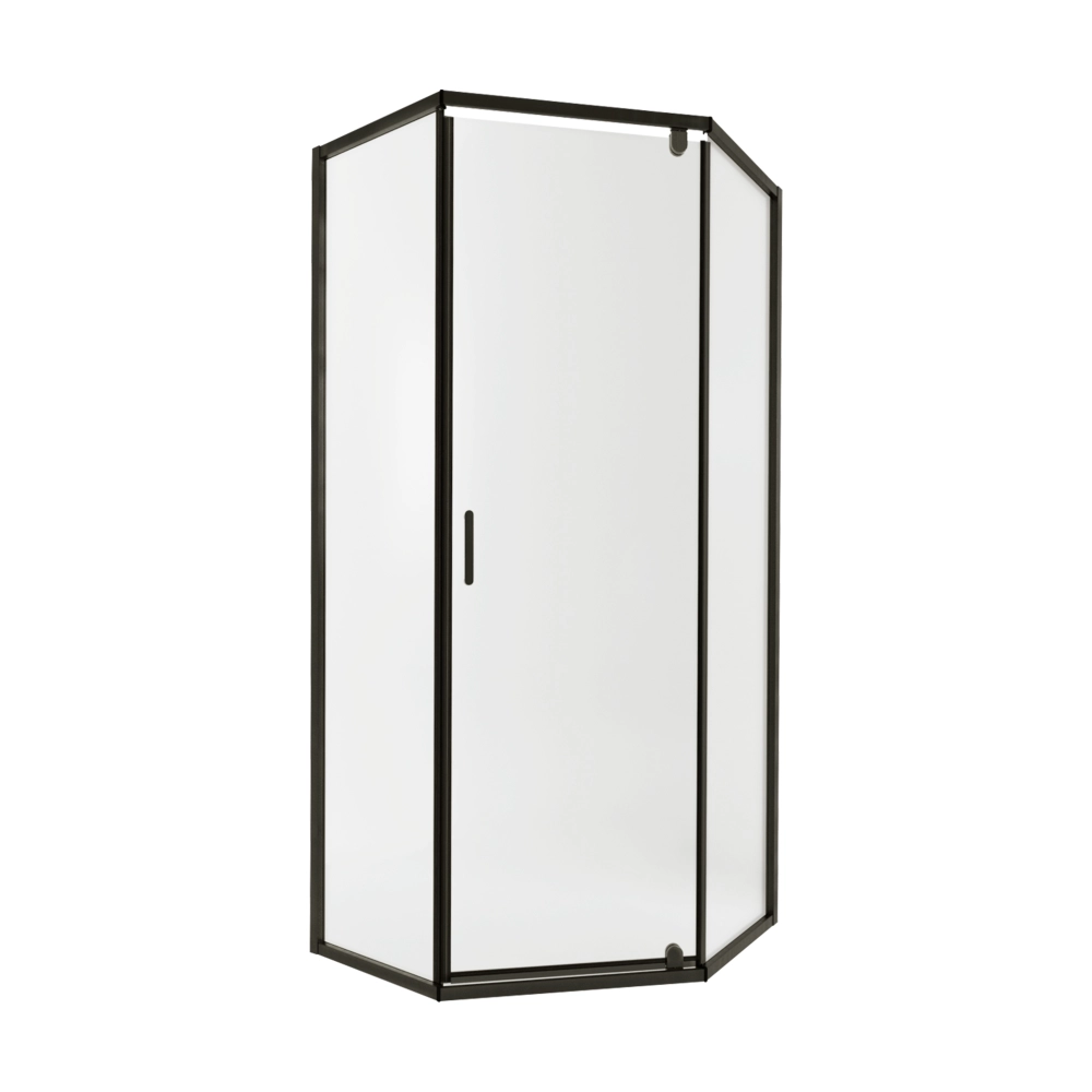 Душевая кабина Q-tap Scorpio 200x100х100 стекло 6 мм без поддона (SCOBLA10115AC6) Душевая кабина Q-tap Scorpio 200x100х100 стекло 6 мм без поддона (SCOBLA10115AC6)