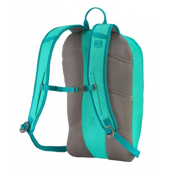 Рюкзак Vango Lyt 20 Caribbean Green (1073-925302)