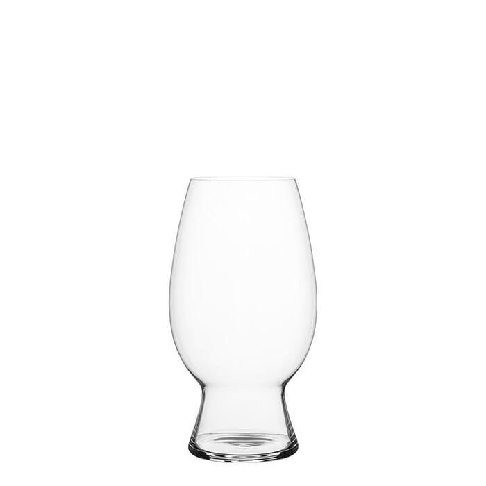 Набор бокалов для пшеничного пива Spiegelau Craft Beer Glasses 750 мл 4 предмета (2596087)