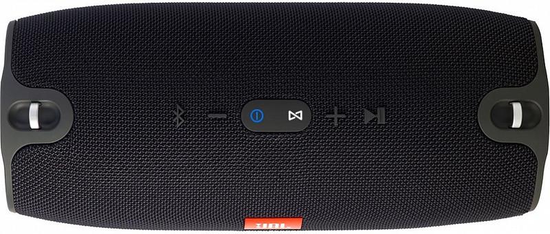 Колонка бездротова Xtreme Bluetooth FM MP3 Wireless - фото 4