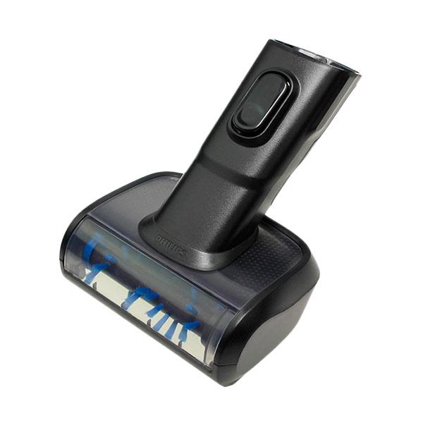 Щетка Turbo мини 300000504512 для аккумуляторного пылесоса Philips