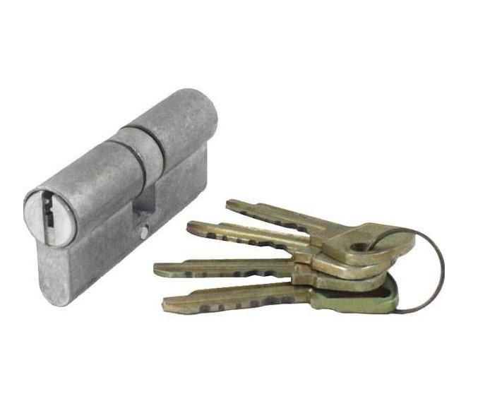 Цилиндр Арико 35х35 70 мм (20001)