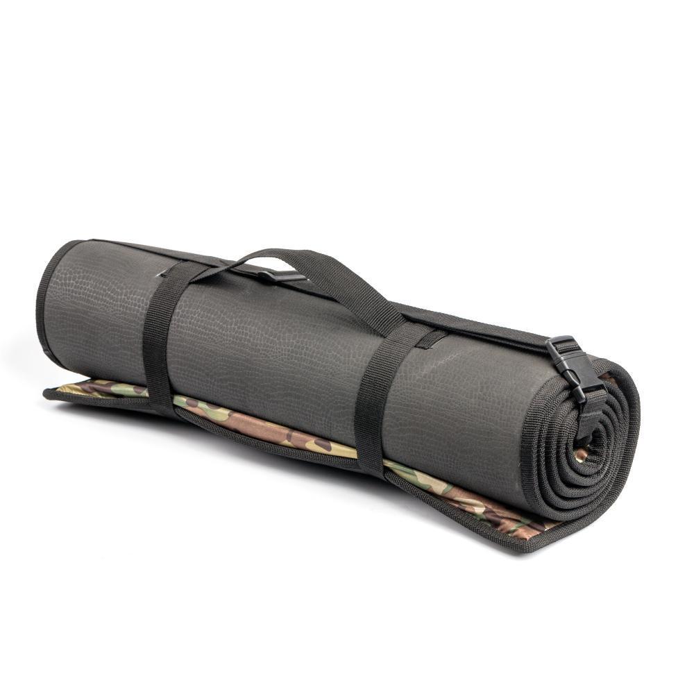 Матрац-каремат Ranger EVA Plus (RA8903) - фото 9 Матрац-каремат Ranger EVA Plus (RA8903) - фото 9