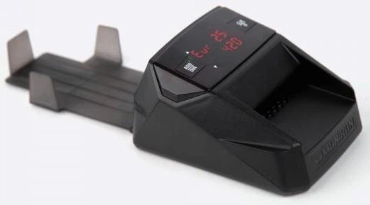 Детектор банкнот Moniron Dec Ergo LED (578328728)