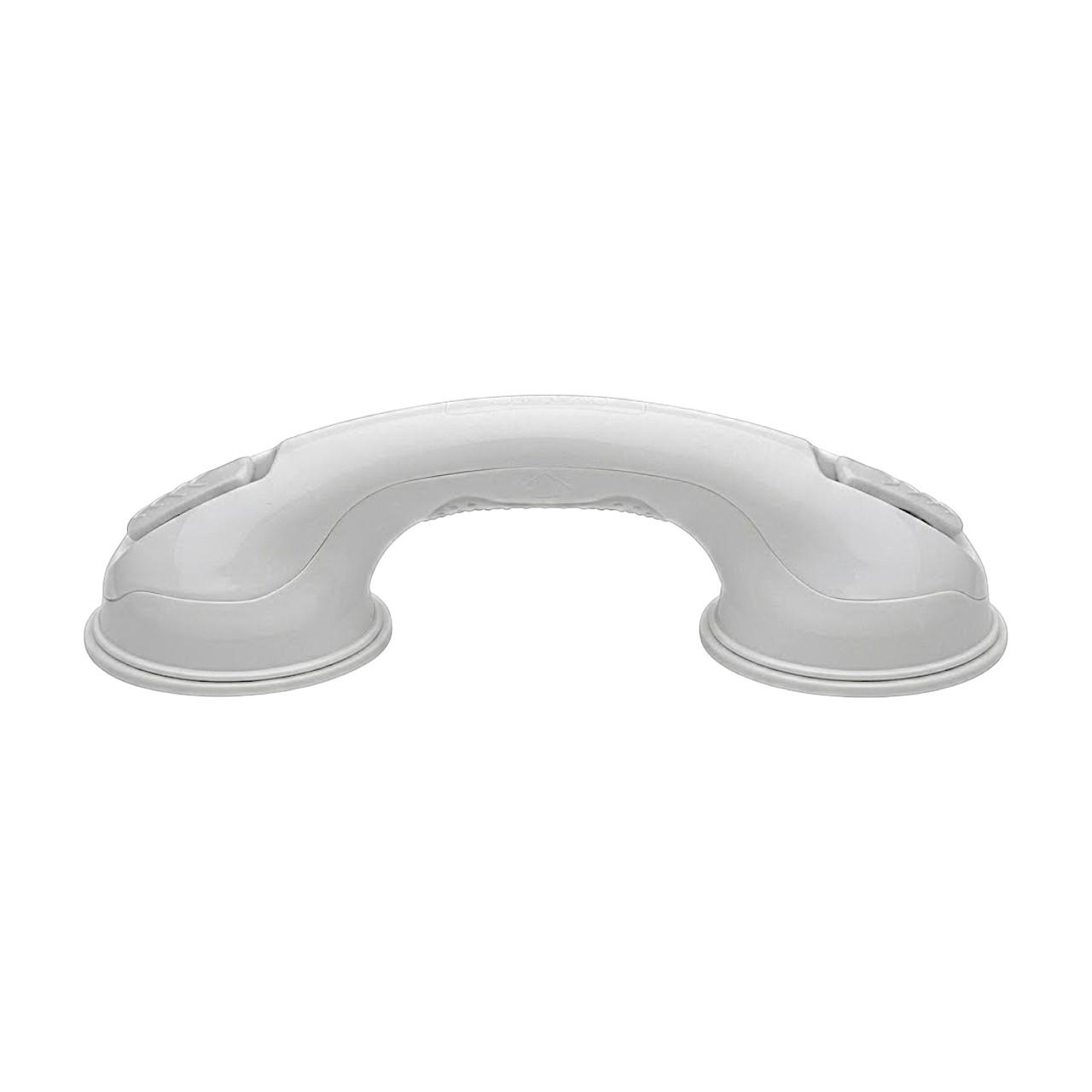 Ручка-поручень вакуумна для ванної кімнати та дому Helping Handle Safety Handle 2 шт. (34683541)