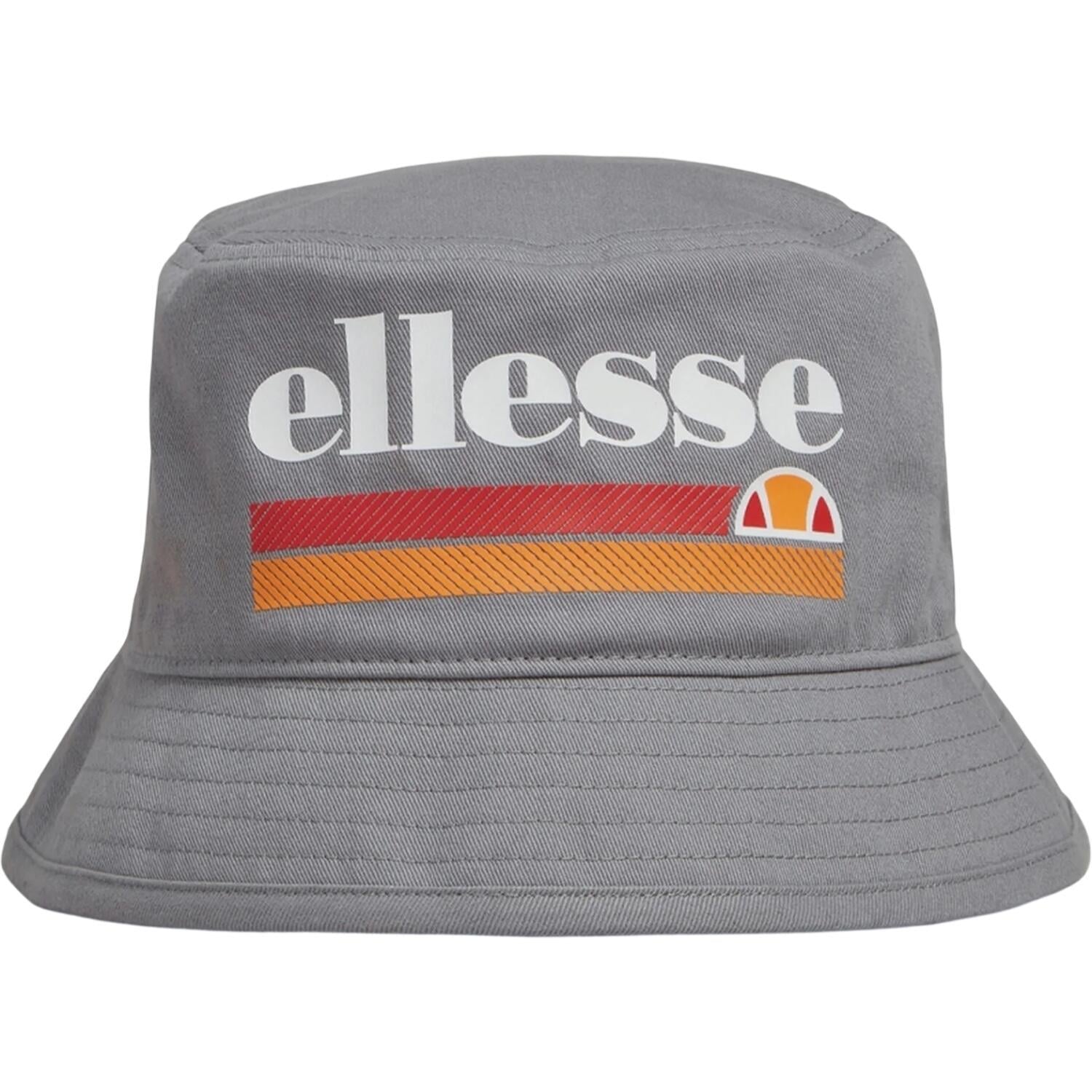 Панама Ellesse ALTINA SARA3025-109 Серый (62417) Панама Ellesse ALTINA SARA3025-109 Серый (62417)