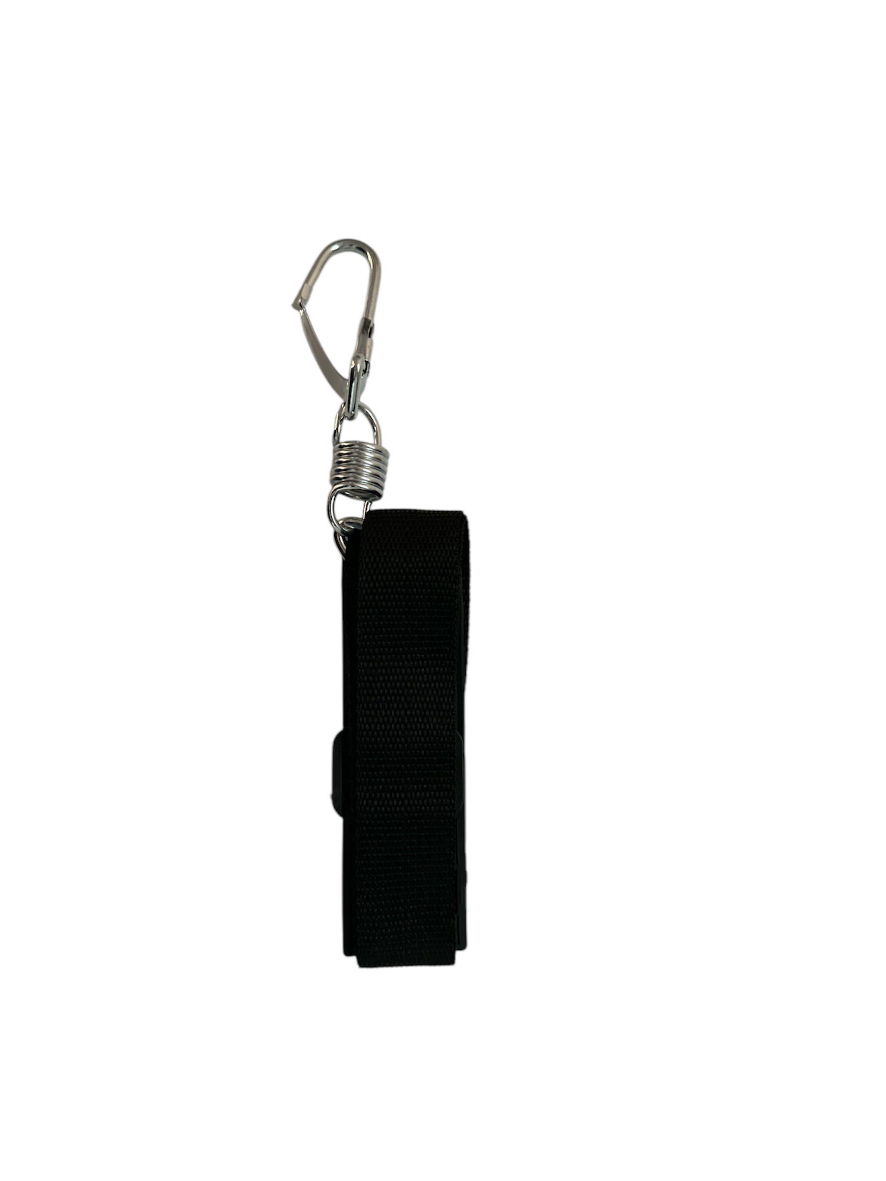 Електрокоса акумуляторна Grand АТГ-20 без акумулятора та зарядного пристрою (26160659) - фото 11 Електрокоса акумуляторна Grand АТГ-20 без акумулятора та зарядного пристрою (26160659) - фото 11