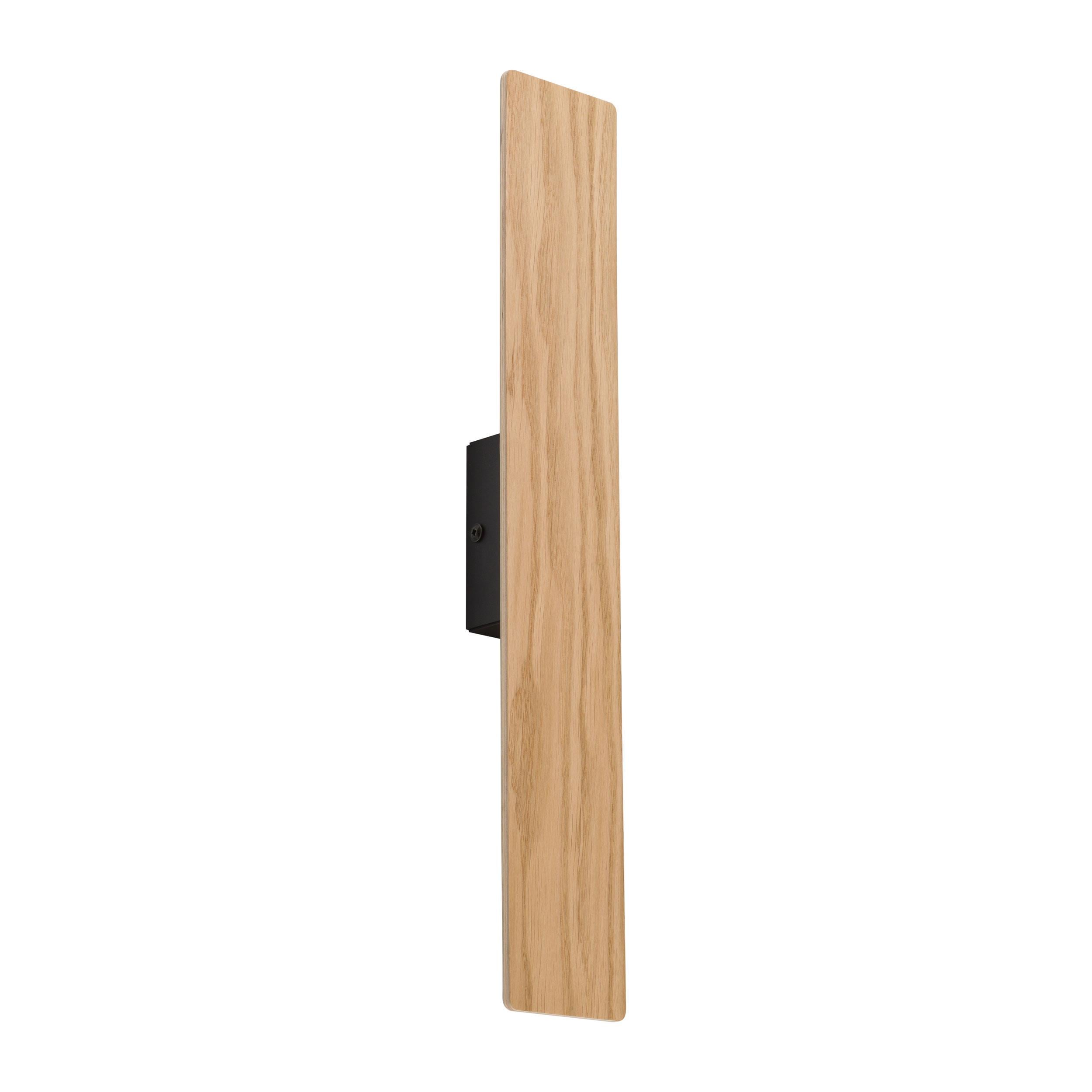 Светильник настенный TK Lighting 4754 Tavola