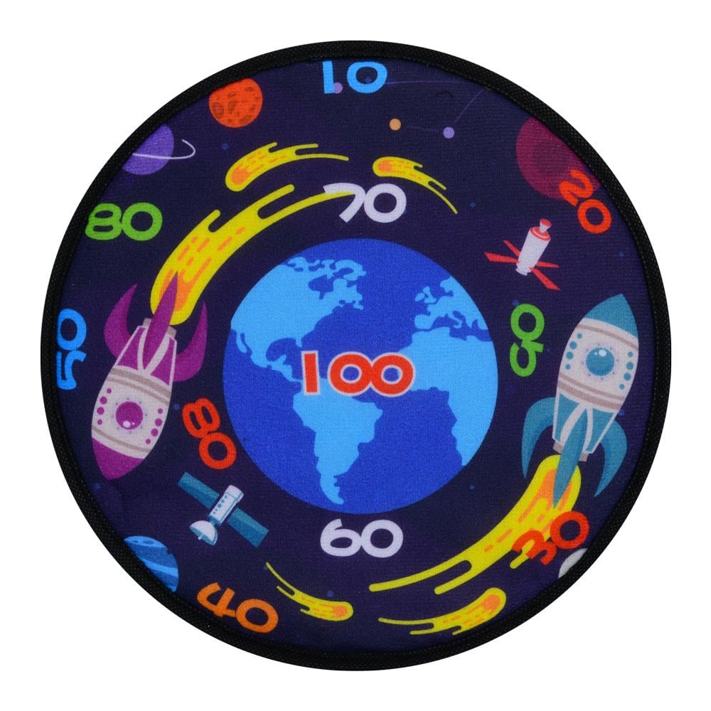 Дартс MR 1066-2