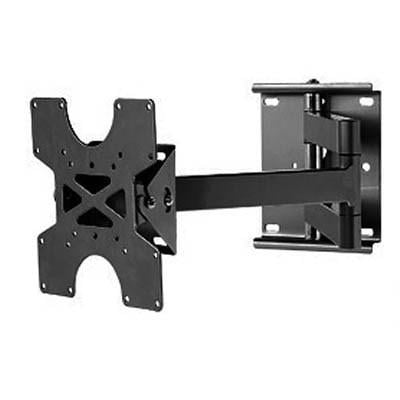 Крепление ТВ X-Digital LCD2703L-B (38436)