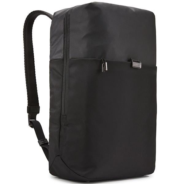 Рюкзак Thule Spira Backpack 15 л Black (TH 3203788)