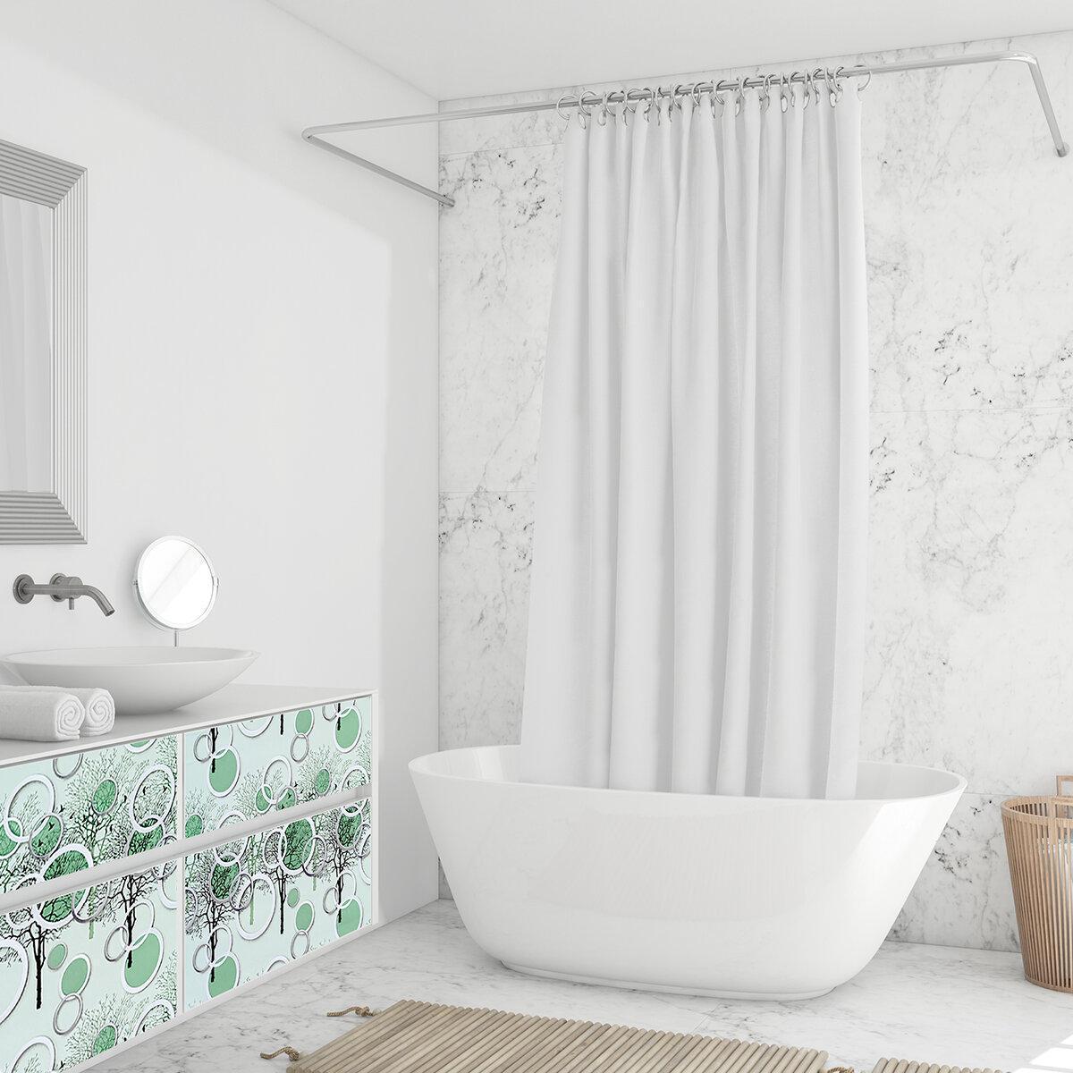 Плівка самоклеюча на паперовій основі 67 см х10 м SW-00001512 - фото 6 Плівка самоклеюча на паперовій основі 67 см х10 м SW-00001512 - фото 6