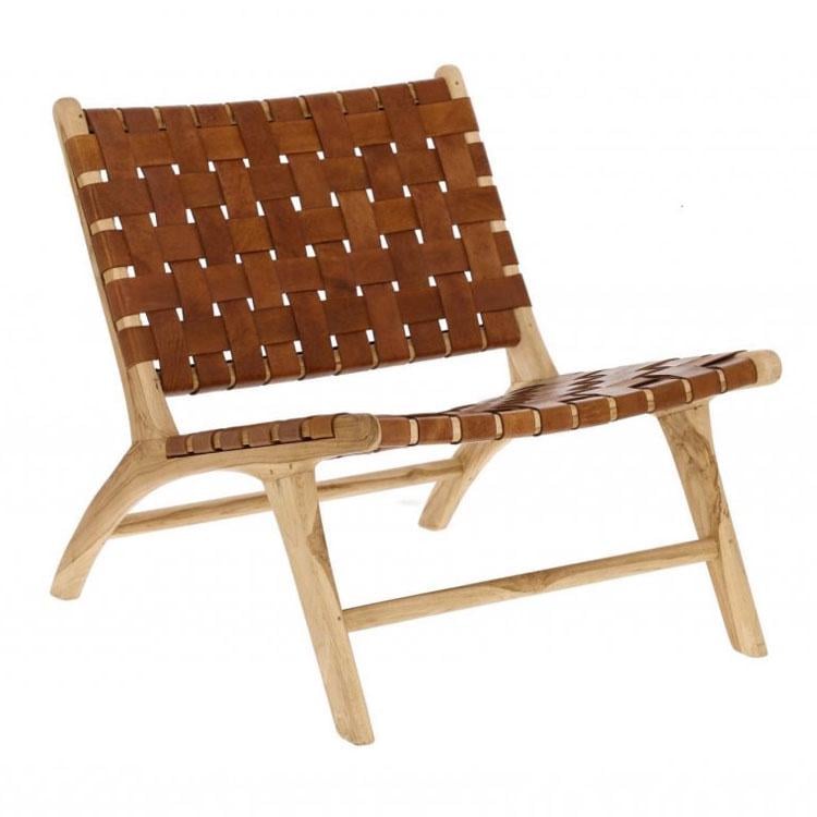 Кресло LaForma Calixta (CC1947P10)