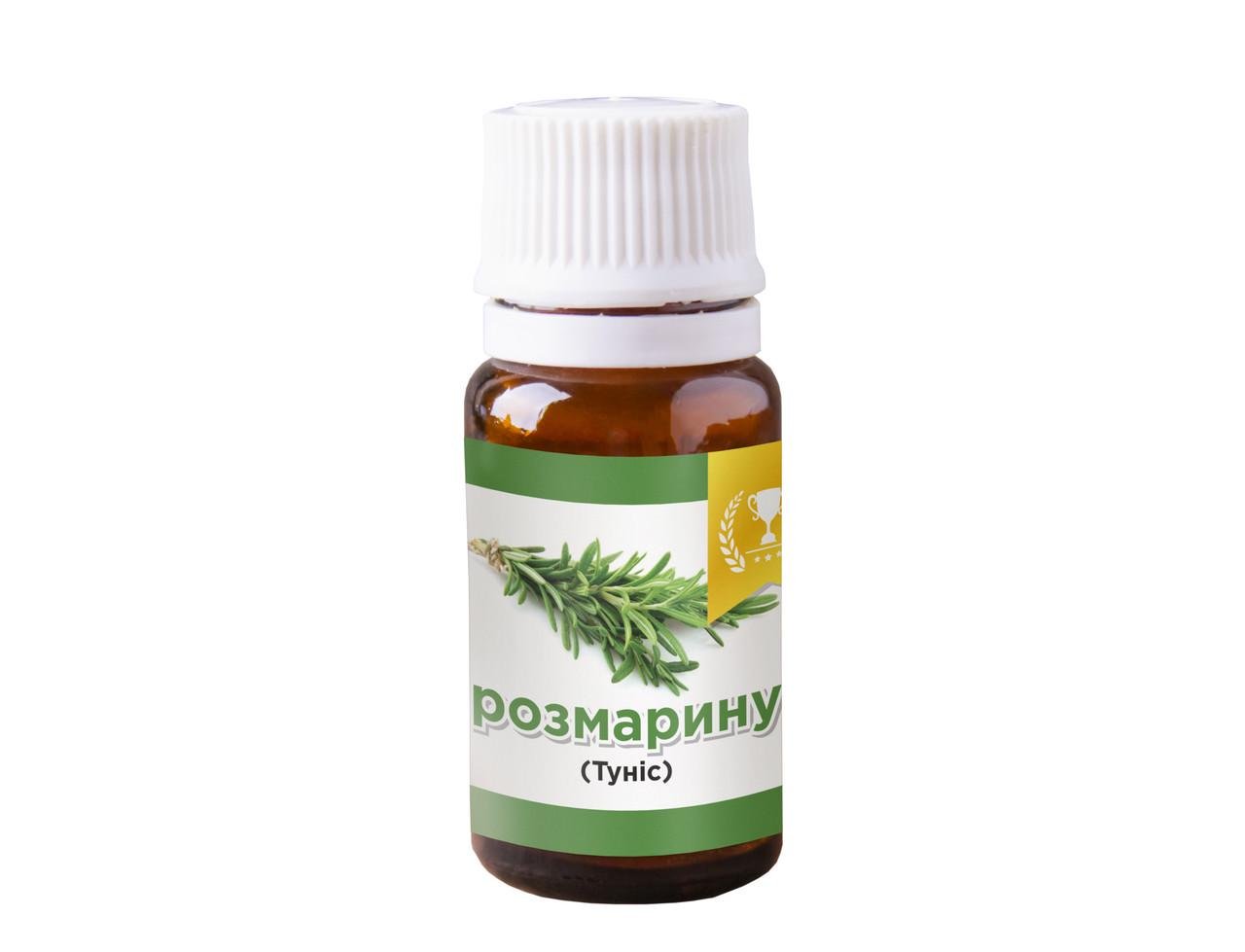 Масло эфирное розмарина Multichem 10 мл (210471) Масло эфирное розмарина Multichem 10 мл (210471)
